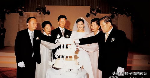 离婚后千金曝光啦，千名保镖来接小说，大结局完整版--第1张