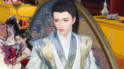 神医毒妃很轻狂，短剧大结局完整版免费观看--第1张