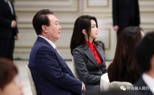 裴总夫人说她不需要两个老公短剧大结局完整版 裴爷,夫人是真病了! --第1张