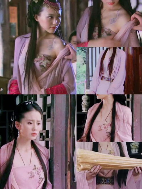 我为女帝夺天下明月挽棠 我为女帝定天下短剧大结局完整版 --第1张