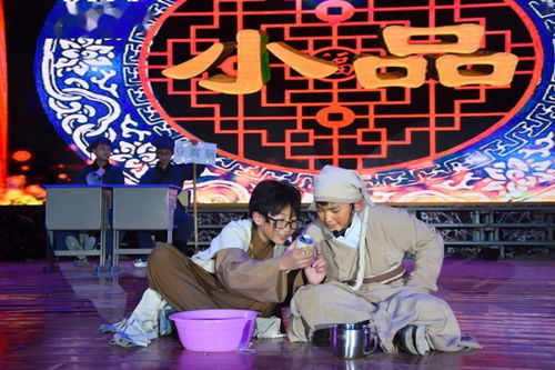 丐世无双短剧大结局完整版 丐世无双小品视频 --第1张