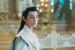 仙帝归来当赘婿短剧大结局免费观看--第1张