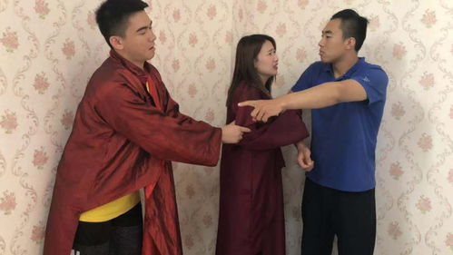 新婚夜被老婆送进牢房短剧大结局完整版 新婚夜被老婆送进牢房短剧大结局完整版免费观看 --第1张