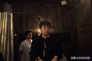 重生上海滩之只手遮天小说大结局完整版--第1张