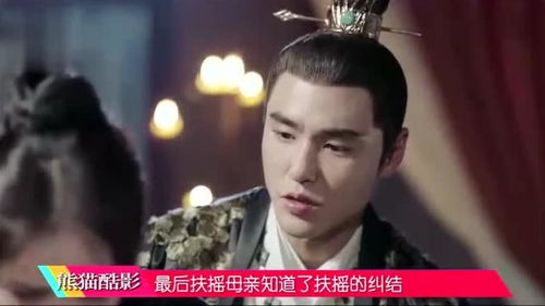 绝世高人短剧大结局完整版 绝世高人短剧大结局完整版视频 --第1张