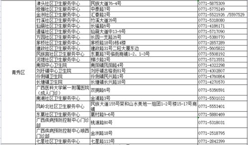 爱你绝非临时起意百度云资源，大结局完整版--第1张