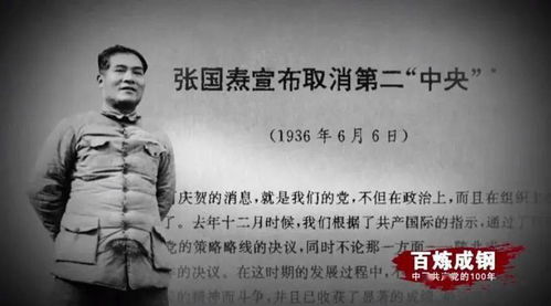 一晌贪欢短剧大结局完整版视频，一晌贪欢短剧大结局完整版，让你一晌贪欢的结局故事。--第1张