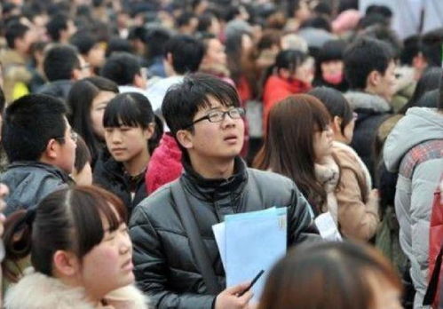 江风知晚意短剧大结局完整版 江风晚渐凉的上一句 --第1张