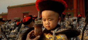 回到古代当太子，大结局，原来这才是真正的太子生活--第1张