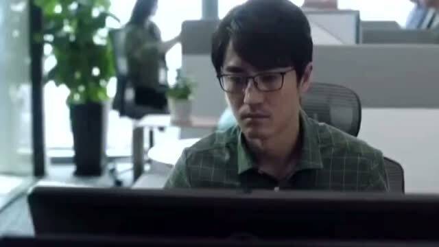 离婚后,前夫 离婚后前夫秒变粘人精短剧大结局完整版 --第1张