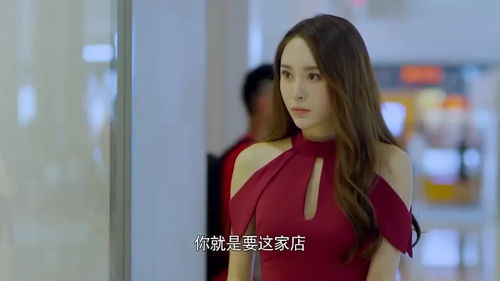 替身娇妻又在闹离婚了短剧大结局免费观看--第1张