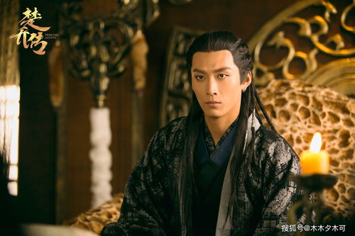 涅槃千金短剧大结局完整版 涅槃千金短剧大结局完整版在线观看 --第1张
