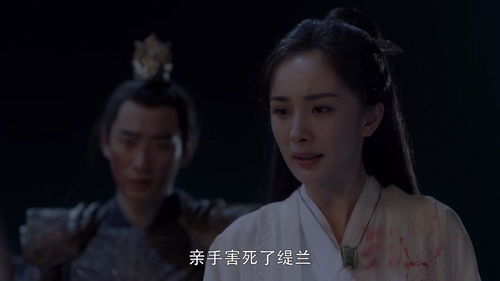顾夫人她赚疯了，顾总追妻火葬场--第1张