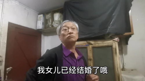 净身出户的人后来过得怎么样了 净身出户后夺回豪门人生短剧大结局完整版 --第1张