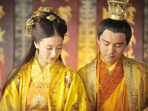 穿越上皇后，现代追爱短剧大结局完整版--第1张