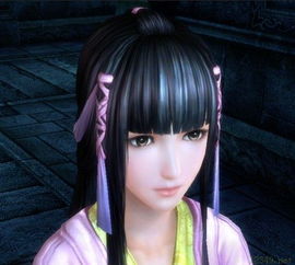 神御天下短剧大结局完整版 神御天下女主角 --第1张