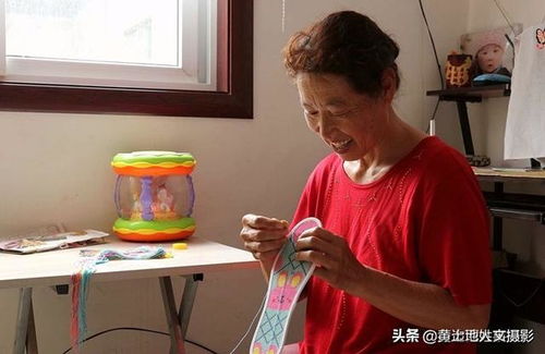 大叔小小妻第三百三十集 大叔小妻，首富老公上上宠短剧大结局完整版 --第1张