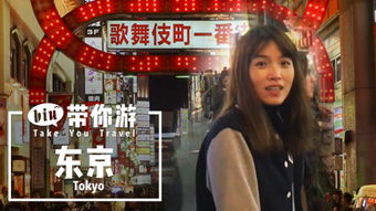沈小姐大号时刻，速速闪开！短剧大结局完整版爆笑来袭！--第1张