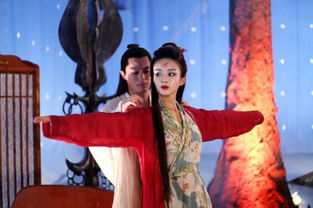 落难王妃短剧大结局完整版百度云 落难王妃短剧大结局完整版 --第1张