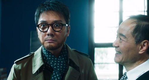 弗洛伊德李恒短剧大结局完整版，擦边剧的诱惑--第1张