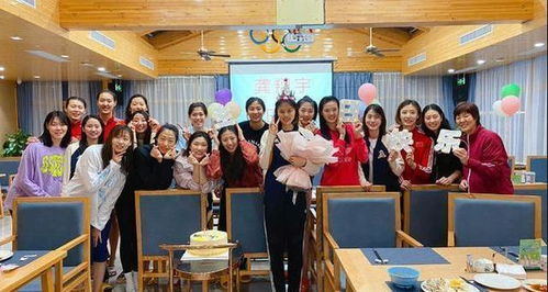 爱在情深燃烬时，霸总宠妻如M强势锁婚大结局完整版--第1张