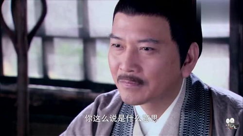 沈爷夫人下山专为吸你灵气短剧大结局完整版 沈夫人离家出走 --第1张