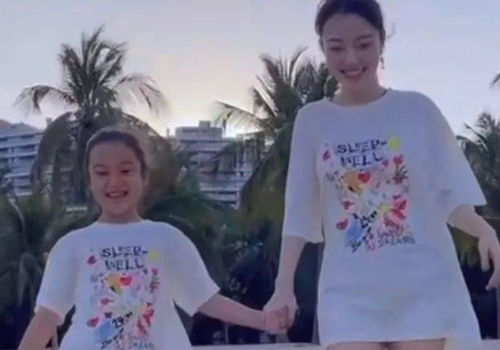顾少宠妻，小作精她甜度爆表--第1张