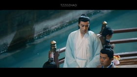 前任戏子无情大结局，无情戏子归何处--第1张