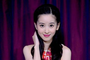 美女总裁与神秘男子的浪漫结局，赖上美女总裁--第1张