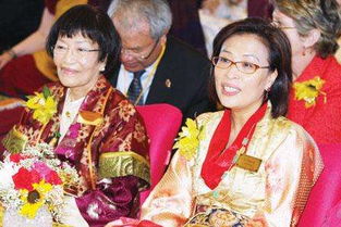 离婚后我成千亿富翁，大小姐归来大结局--第1张