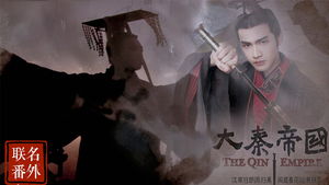 凤归巢好看吗 凤归巢短剧大结局完整版 --第1张