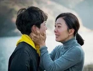 离婚后前夫哭着求复合小说 离婚后前夫哭着求复合短剧大结局完整版 --第1张