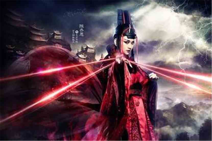 假死后傅总跪求原谅，假死小说章节大结局完整版--第1张