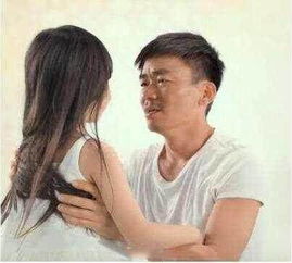 离婚后前夫哭着求复合短剧大结局，破镜重圆--第1张