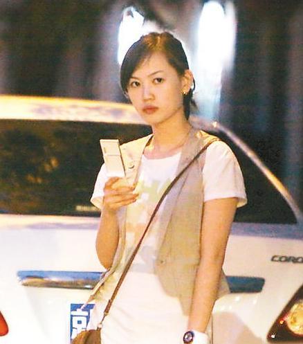 晏少的小娇妻是首富大结局，宴少终于抱得美人归！--第1张