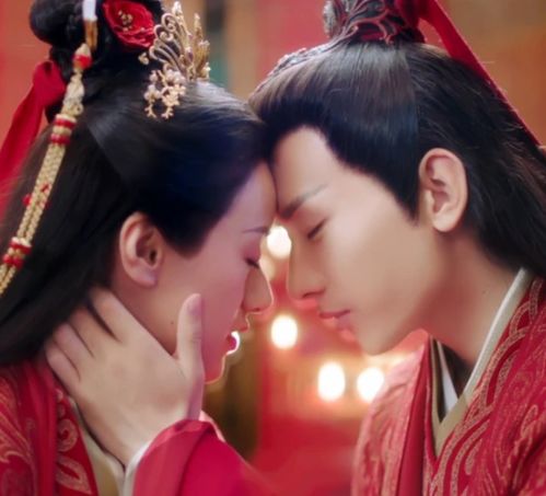 王妃惊华，短剧大结局资讯在线观看--第1张