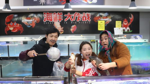 妈咪怎么有两个爹地短剧大结局，妈咪为什么原来是误会一场！--第1张