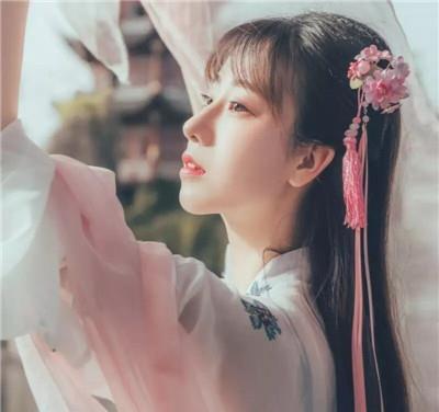 将门嫡女美又飒短剧大结局资讯 将门嫡女又美又飒 --第1张