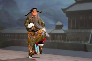不坠青云之志图片 不坠青云志短剧大结局资讯 --第1张