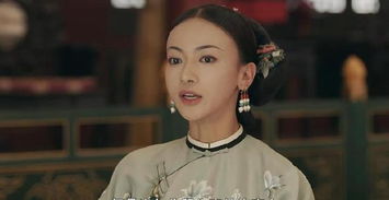 夫人太撩人，傅总沦陷了，大结局--第1张