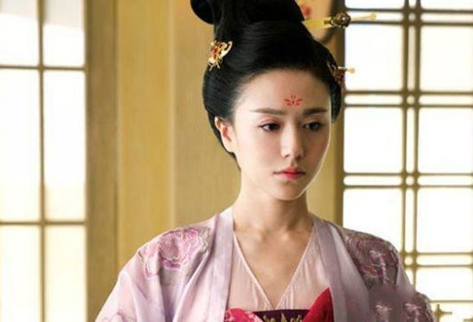 摄政王妃她又美又飒短剧大结局资讯 摄政王妃她又美又飒短剧大结局资讯视频 --第1张