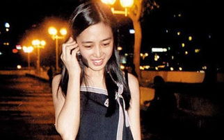  范总天上掉老婆了短剧大结局资讯 --第1张