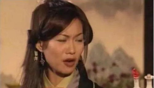 别哭姐姐来了短剧大结局资讯台词 别哭姐姐来了短剧大结局资讯 --第1张