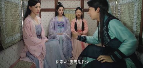 宫廷医圣短剧大结局资讯视频--第1张