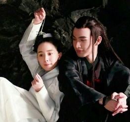 至尊天师下山记大结局，都市传奇至尊--第1张