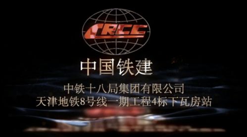 乾帝短剧大结局资讯台词 乾帝短剧大结局资讯 --第1张