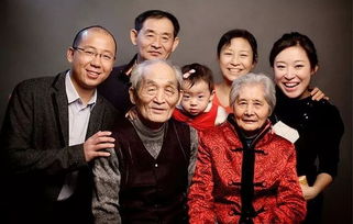 环卫妈妈的世界首富大结局，环卫老妈的惊人身份！--第1张