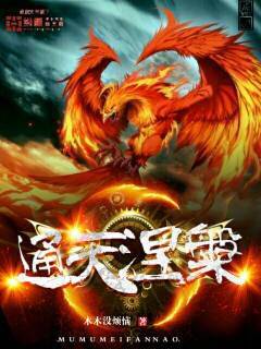 涅槃人生大结局，人生涅槃，终成传奇--第1张