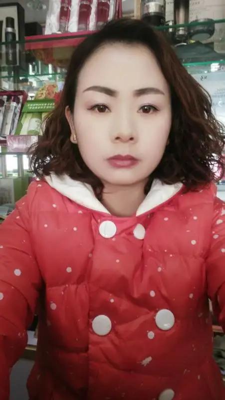 漂亮女总裁不好惹短剧大结局，爱情终成，幸福美满--第1张