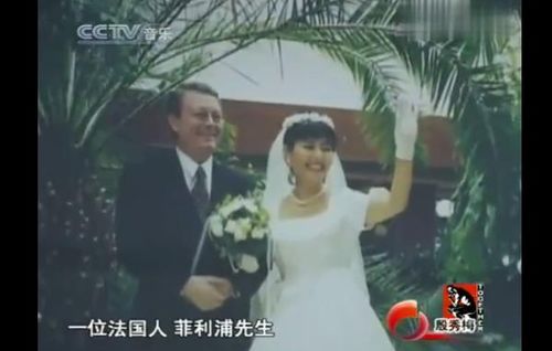 离婚后我嫁给了前夫 离婚后嫁给前夫他上司爹地快来我的妈咪就是她——短剧大结局资讯 --第1张